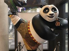 -英皇UA电影城(瑞虹天地月亮湾)