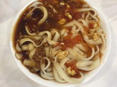 -太原面食店(解放路店)