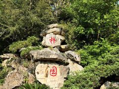 -朴园