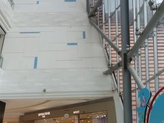 -苏宁广场·城市奥特莱斯(天府立交店)