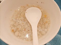 -圆苑(静安寺店)