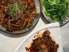 -三玛璐酒楼(汉口路店)