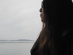 -古尚锦酒楼·水上餐厅