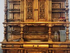 -顺味凤城·顺德菜专门店(九六广场店)