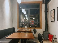 -UPPER KITCHEN(延安路店)