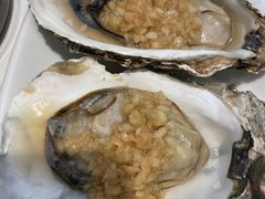 -海味当家·蒸锅海鲜(中山广场创始店)