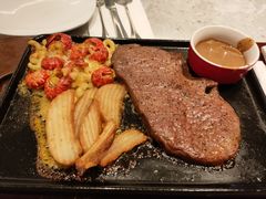 -必胜客(城西银泰店)