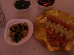-金沙湾KTV(丽悦新天店)