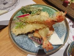 -蝉一日本料理(高新区店)