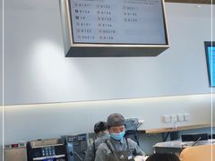 -喜茶(永旺梦乐城店)