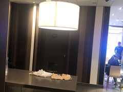 -麦当劳(国贸店)