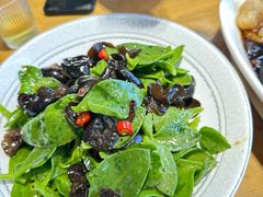 -倍儿美海鲜排挡·非遗海鲜蒸饺(洋货店)
