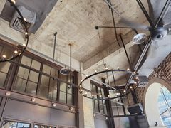 -埠口精酿夜景餐酒吧· BREWPORT BISTRO(长嘉汇重庆之眼店)