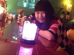 -鸡尾酒实验室酒吧(隆礼路店)