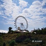 大连森林动物园