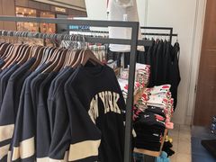 -约翰·菲茨杰拉德·肯尼迪国际机场