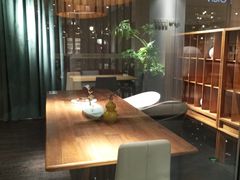 -第六空间国际家居