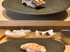 -嶺寿司
