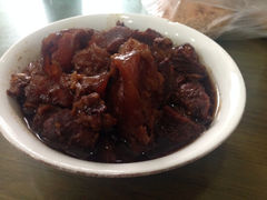 iphone_upload_pic-宛平李记小吃(东关街店)