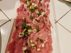 -费明中罗非鱼(大石坝店)