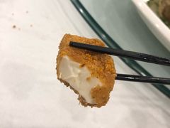 -岭南海晏楼(滨江东总店)