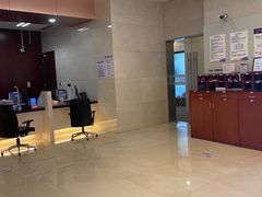 -中国光大银行(上海分行)