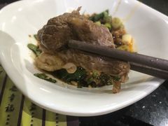 -草原饭店火锅