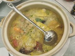 -蝶苑(吴江路店)
