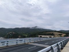 -星海湾跨海大桥