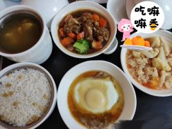 -宝媛会月子中心(越秀店)