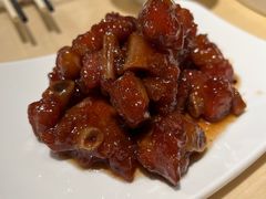 -鼎泰丰(当代商城店)