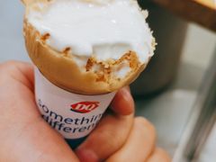 -DQ·蛋糕·冰淇淋(新佳丽店)