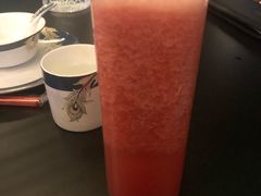 -凤凰湘语·湘粤鲜融(浦东旗舰店)