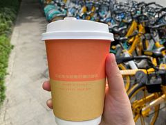 -PAUSE(恒大广场店)