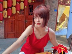 -茂德公鼓城
