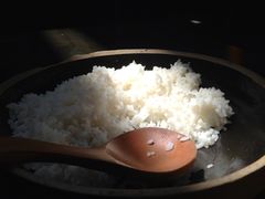 -老灶房-四川土菜(铁牛广场店)