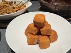 -拾宴(汇智国际商业中心店)