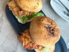 -必胜客(金沙江店)