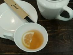 -Jazz·ya 爵士屋(来福士店)