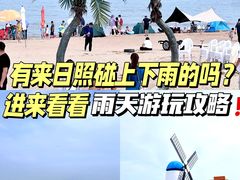 -巧克力渔家.小船海鲜家常菜(万平口店)