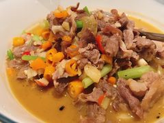 -老湘亲·品鉴湘菜(湖里店)