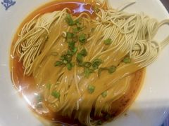 -逸桂禾面馆