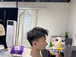 -A梦造型
