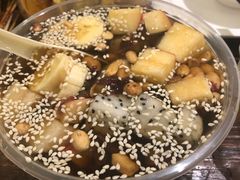 -杨姨妈丝娃娃(花果园店)