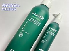 -Olive Young(明洞旗舰店)