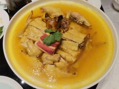 -忆家名门·上海菜(徐家汇店)