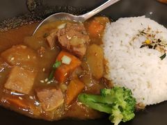 -桃太郎创作料理(大坪店)