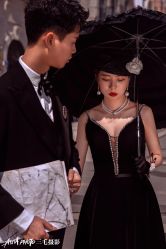 -重庆三毛摄影