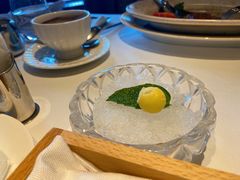 -王品牛排(杭州大厦店)