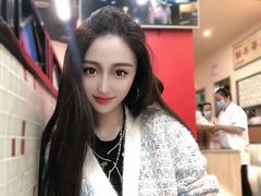 -星巴克(北京成寿寺路店)